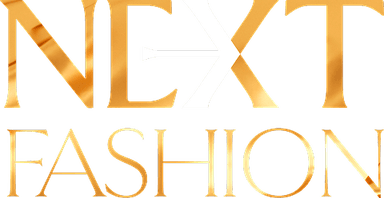 Next Fashion
